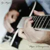 Ege Kayan - Hopes & Consequences - Single